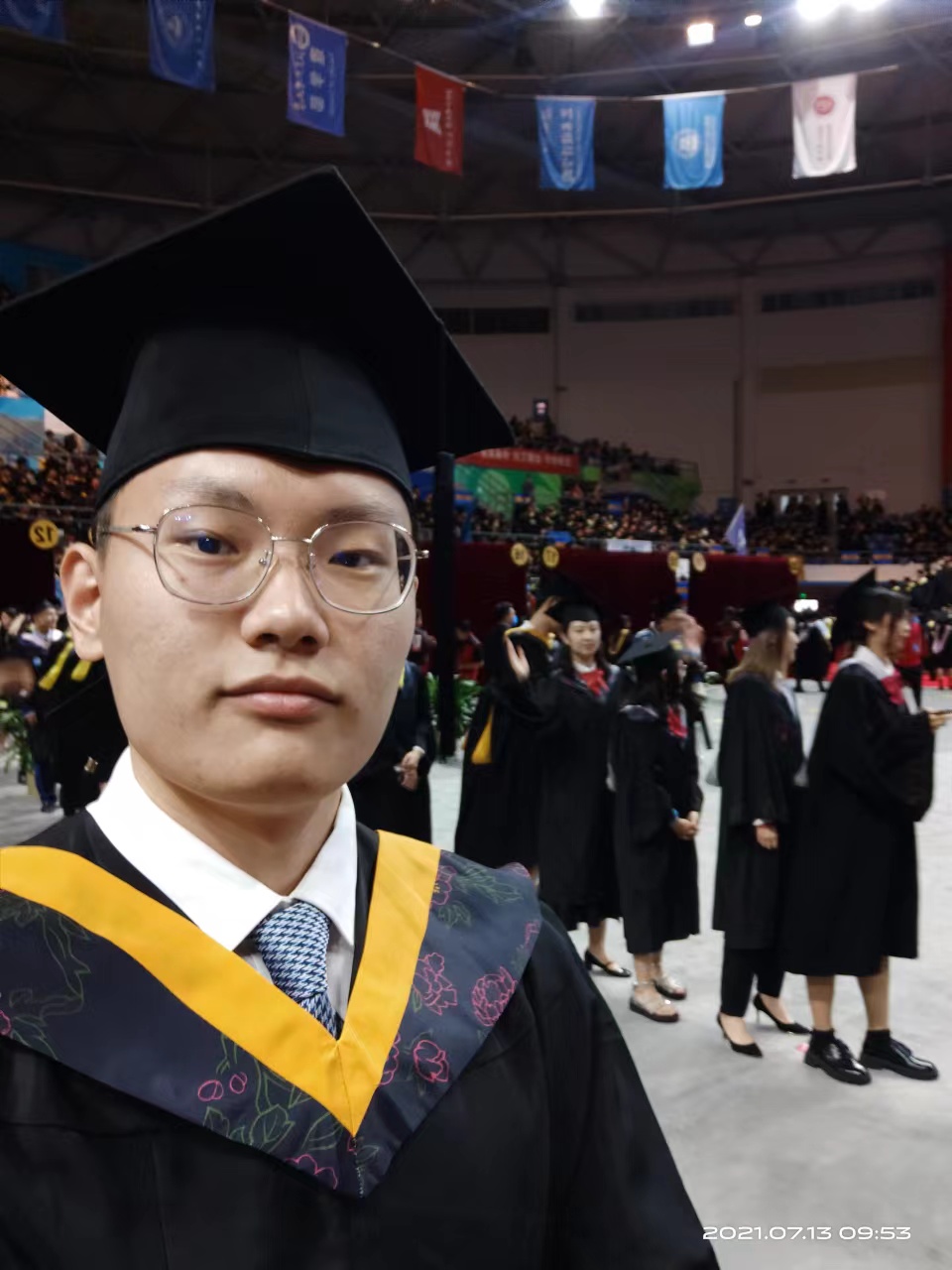 图片引用方法二